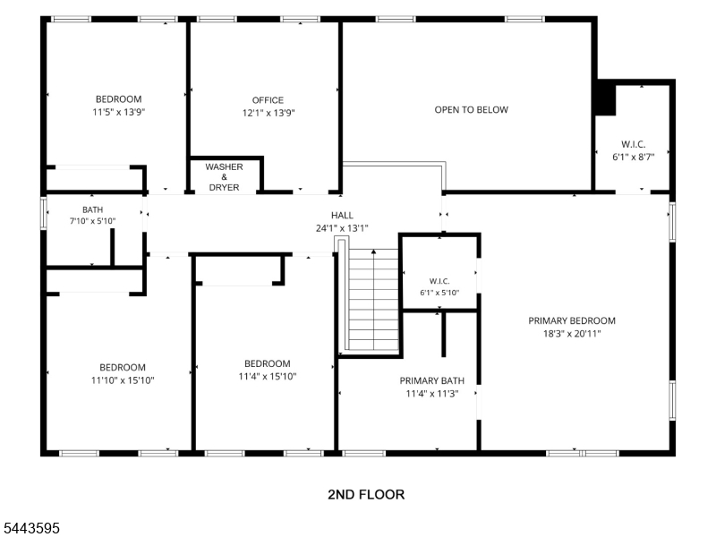 66 Boulevard Property Photo 48