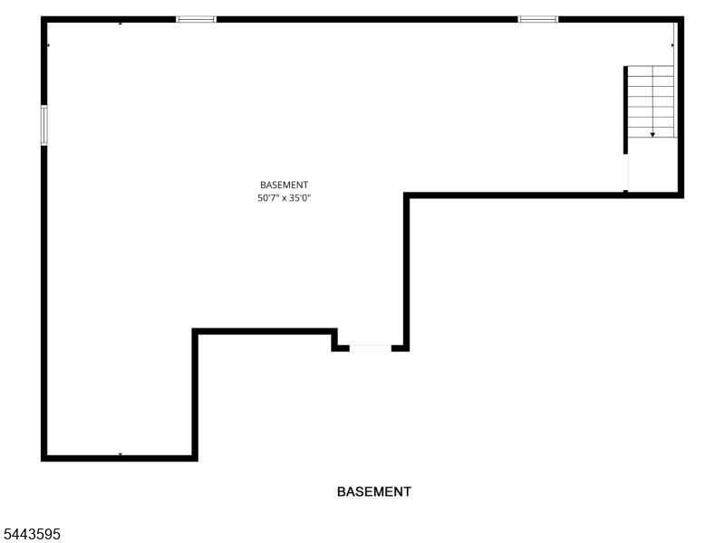 66 Boulevard Property Photo 49