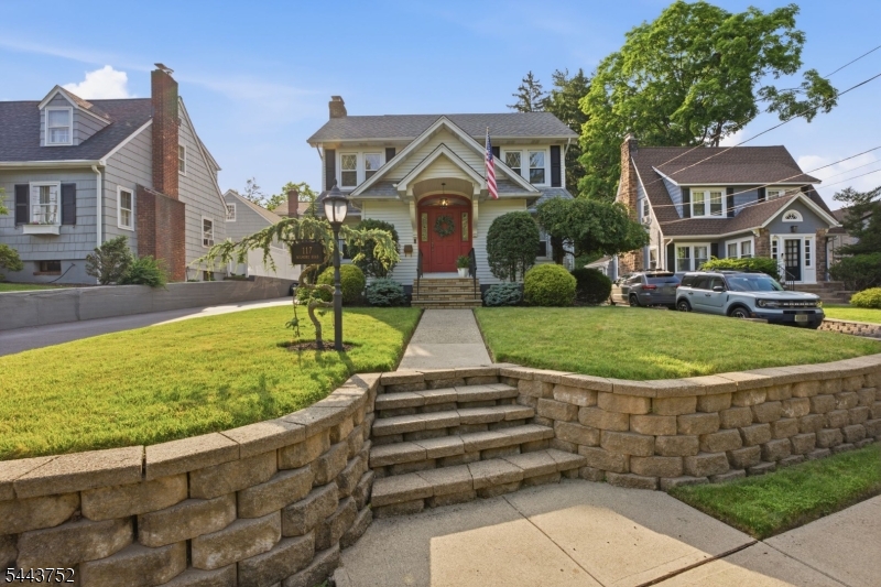 117 Wilmore Rd Property Photo 1
