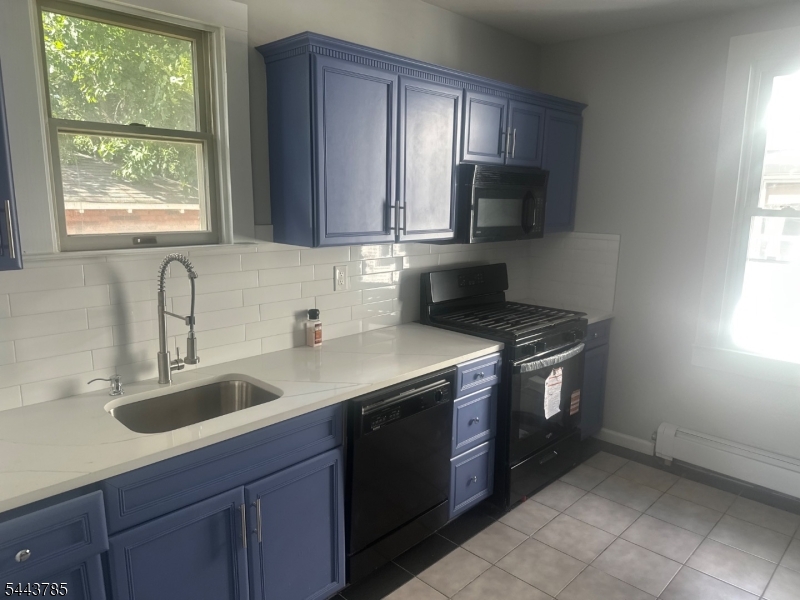 81 Union Ave Property Photo 5