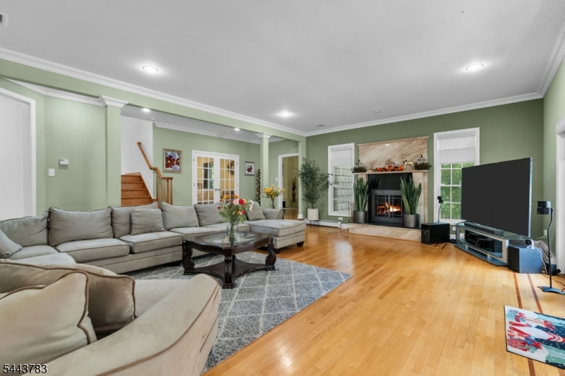 966 County Road 517 Property Photo 12