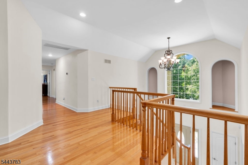 966 County Road 517 Property Photo 13