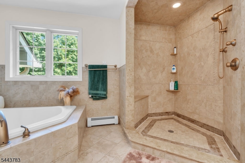 966 County Road 517 Property Photo 16