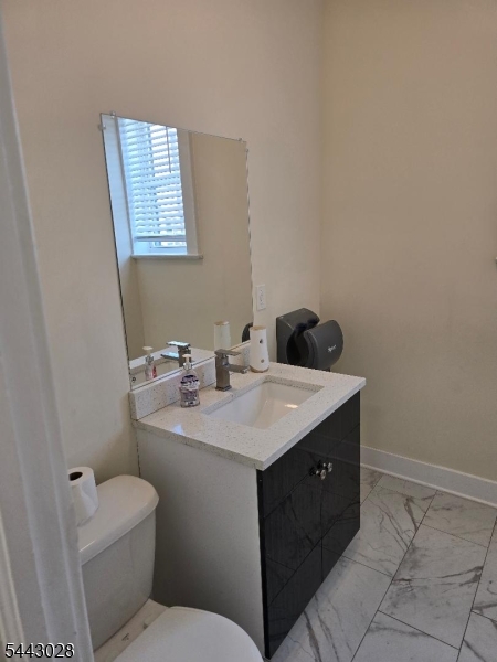 15 Valley St Unit 2 A Property Photo 2