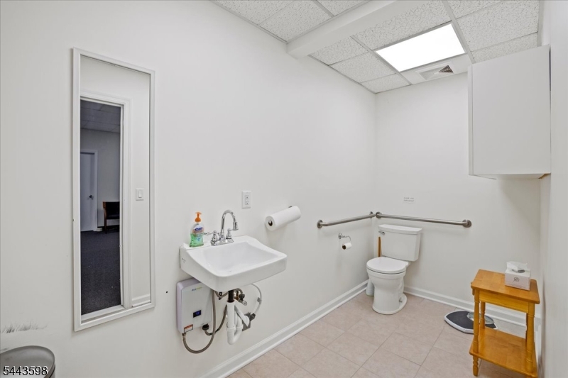 59 E Mill Rd Property Photo 9