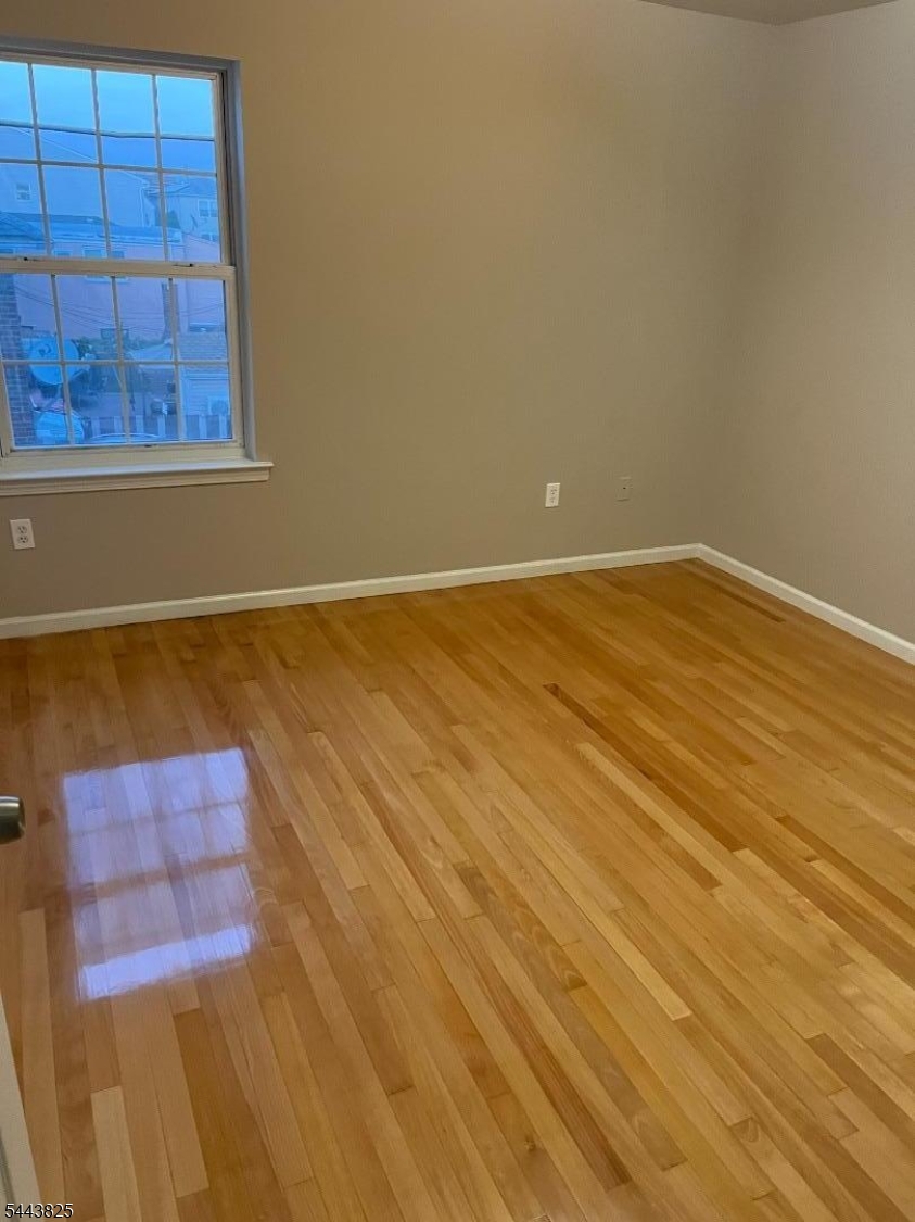 428 S 5th St Property Photo 11