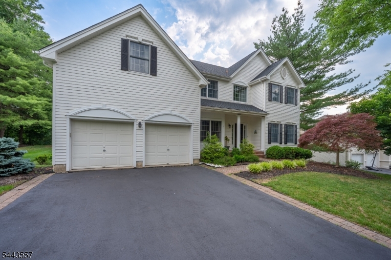 7 Stone Mountain Ct Property Photo 1