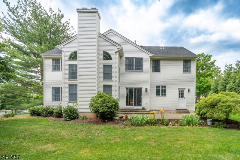 7 Stone Mountain Ct Property Photo 4