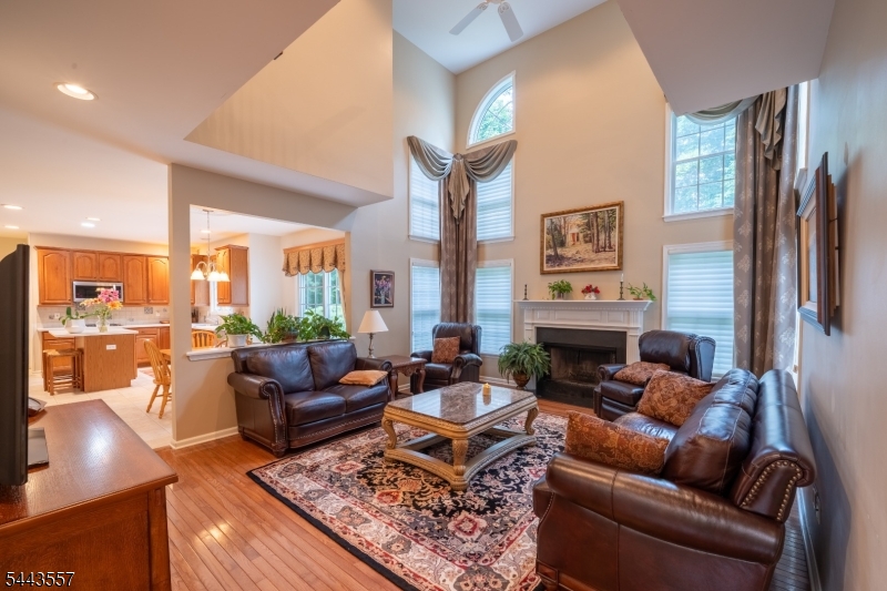 7 Stone Mountain Ct Property Photo 5