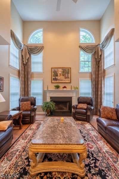 7 Stone Mountain Ct Property Photo 6