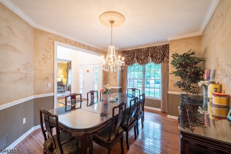 7 Stone Mountain Ct Property Photo 7