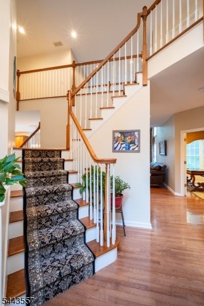 7 Stone Mountain Ct Property Photo 8
