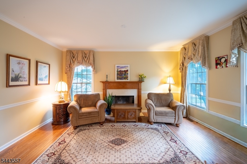 7 Stone Mountain Ct Property Photo 9