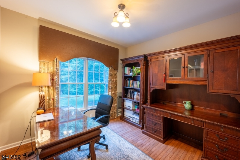7 Stone Mountain Ct Property Photo 10