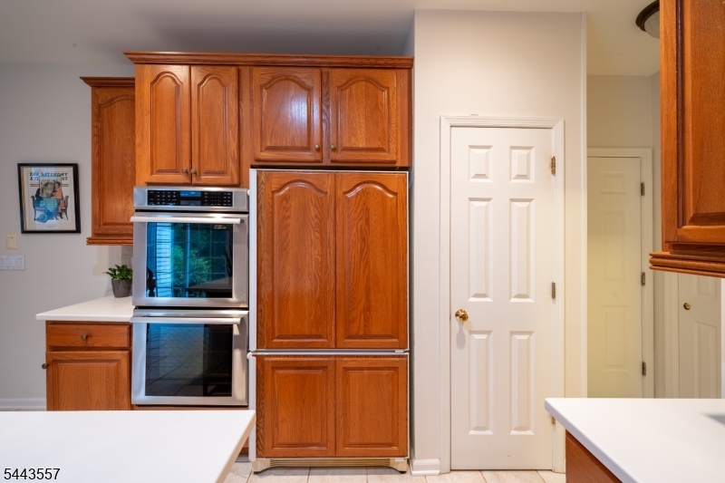 7 Stone Mountain Ct Property Photo 13