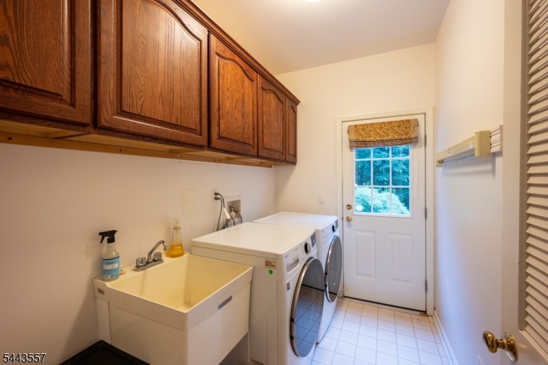 7 Stone Mountain Ct Property Photo 14
