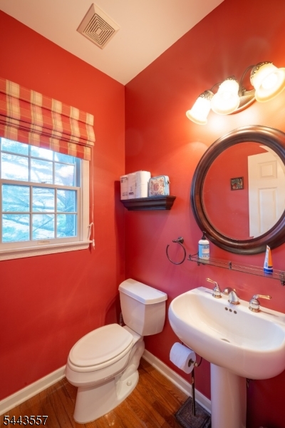 7 Stone Mountain Ct Property Photo 15