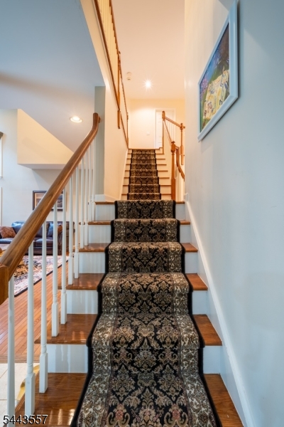7 Stone Mountain Ct Property Photo 16
