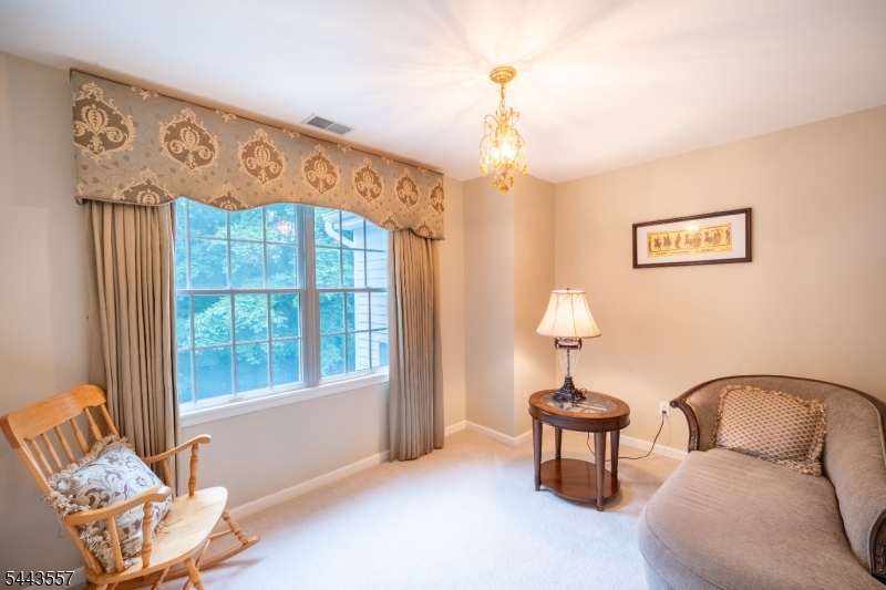 7 Stone Mountain Ct Property Photo 18