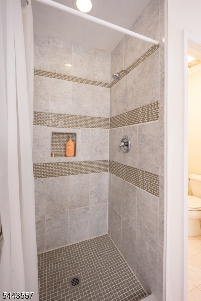 7 Stone Mountain Ct Property Photo 20