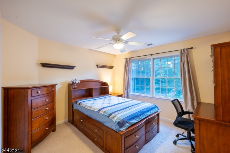 7 Stone Mountain Ct Property Photo 21