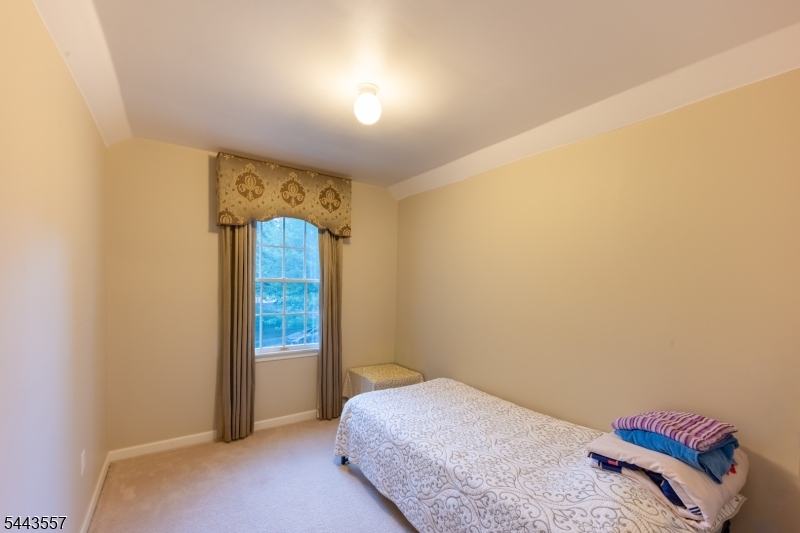 7 Stone Mountain Ct Property Photo 22