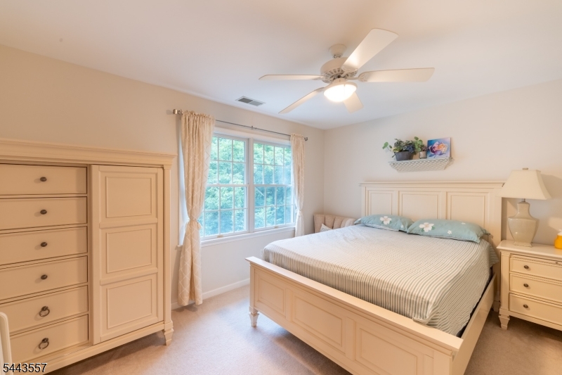 7 Stone Mountain Ct Property Photo 23