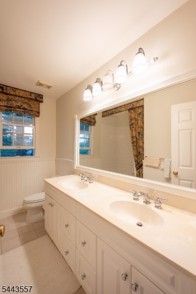 7 Stone Mountain Ct Property Photo 24
