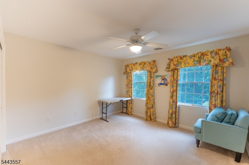 7 Stone Mountain Ct Property Photo 25