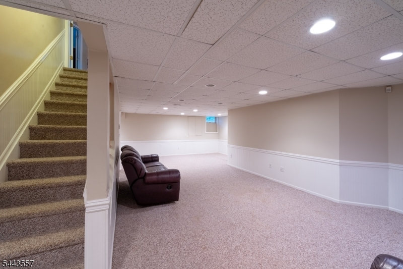 7 Stone Mountain Ct Property Photo 26