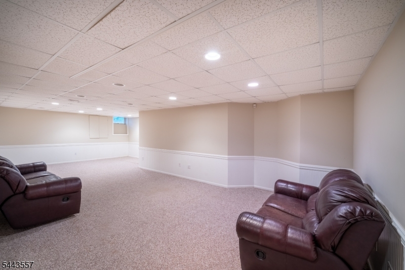 7 Stone Mountain Ct Property Photo 27