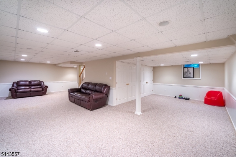 7 Stone Mountain Ct Property Photo 28