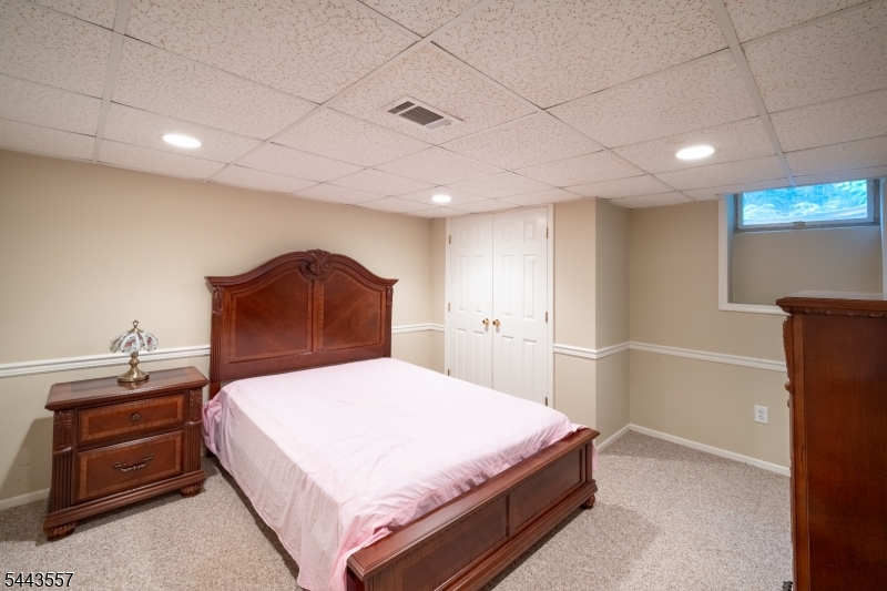 7 Stone Mountain Ct Property Photo 29