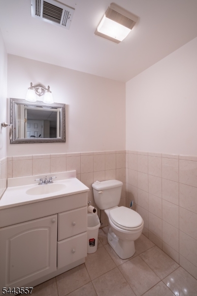 7 Stone Mountain Ct Property Photo 30