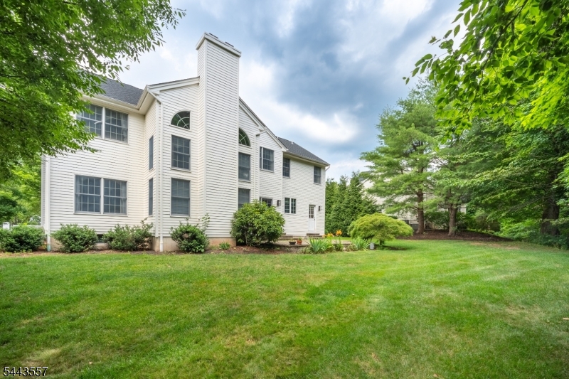 7 Stone Mountain Ct Property Photo 32