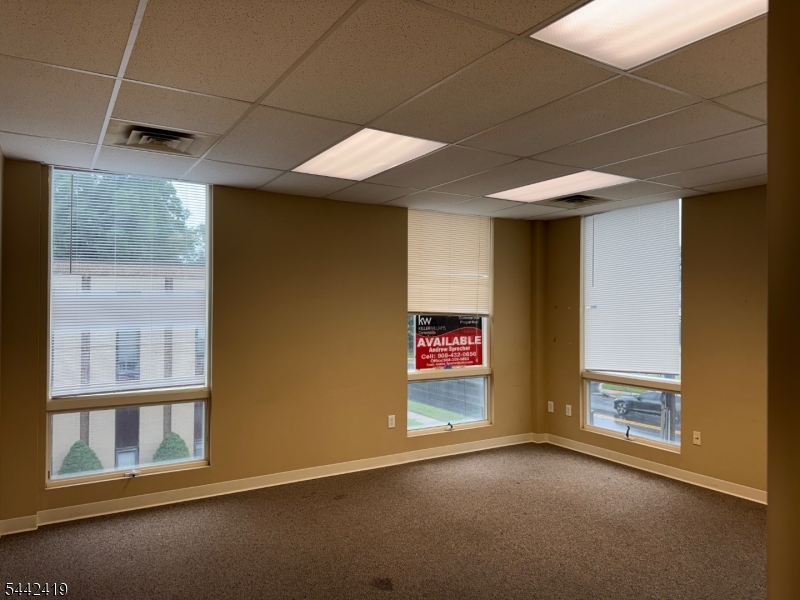 1550 Park Ave. Suite 202 Property Photo 1