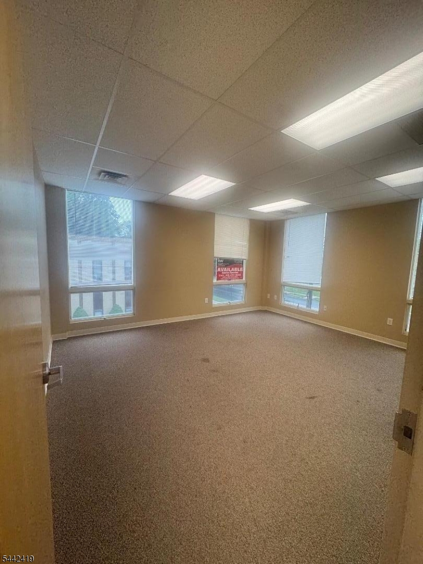1550 Park Ave. Suite 202 Property Photo 8