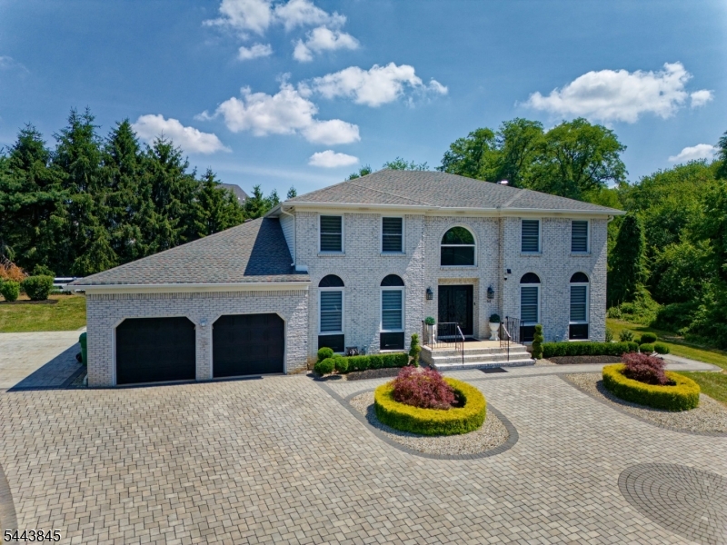 55 School Rd