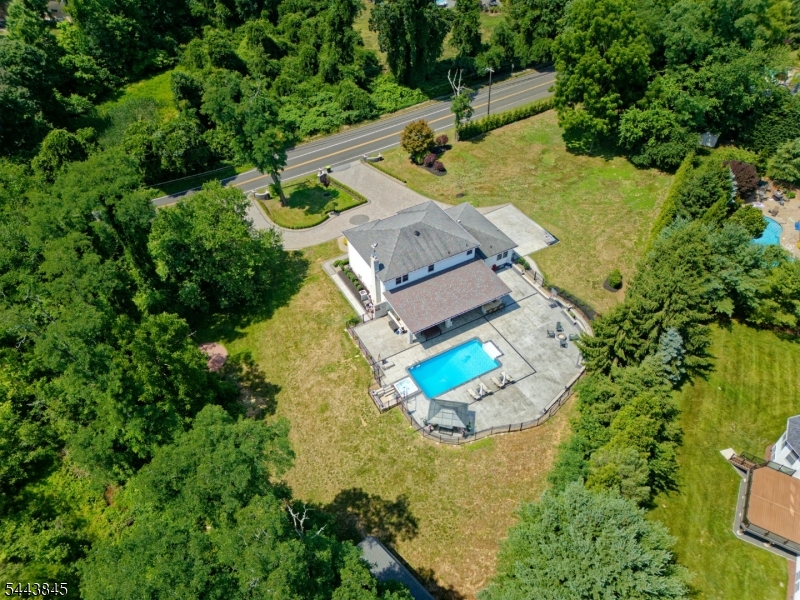 55 School Rd Property Photo 3