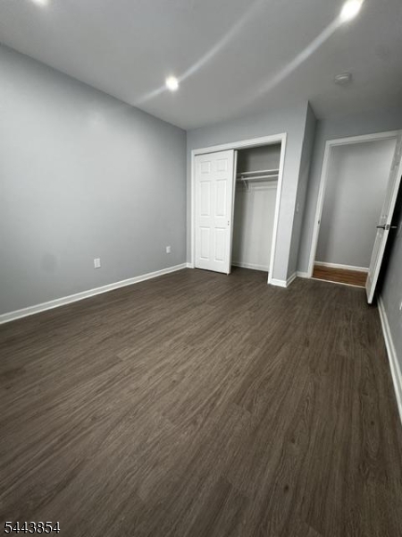 202 Harrison St Property Photo 8