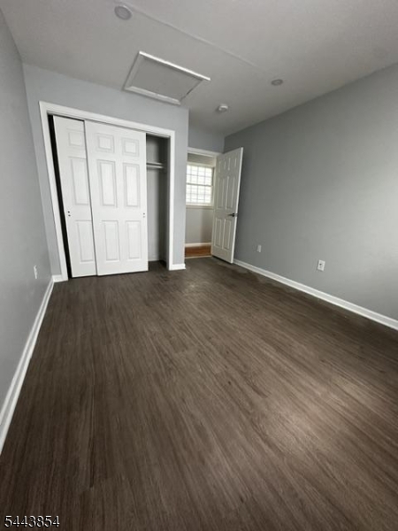 202 Harrison St Property Photo 10