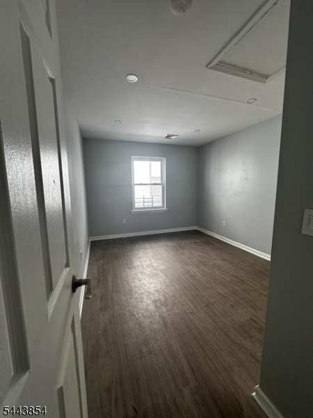 202 Harrison St Property Photo 11