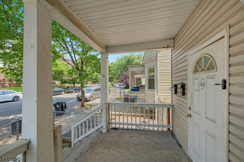 46 Seymour Ave Property Photo 42