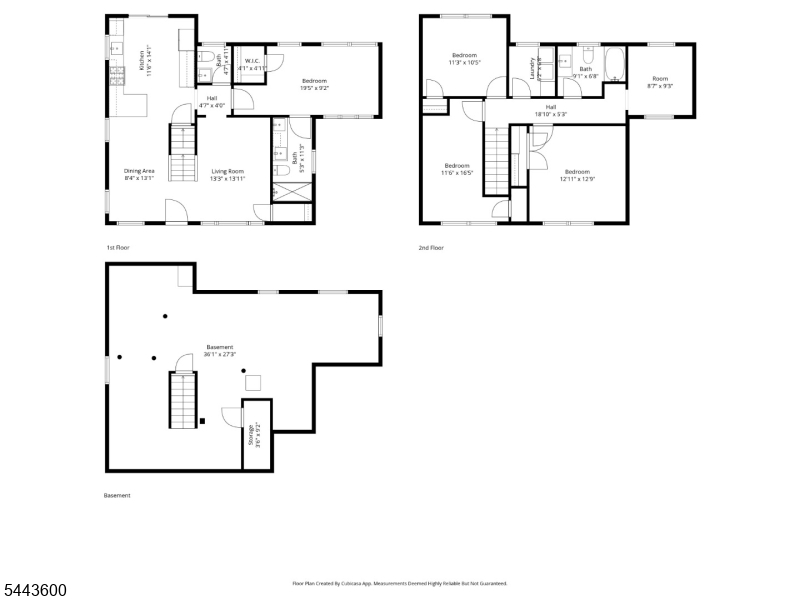 109 Castle Rock Rd Property Photo 28