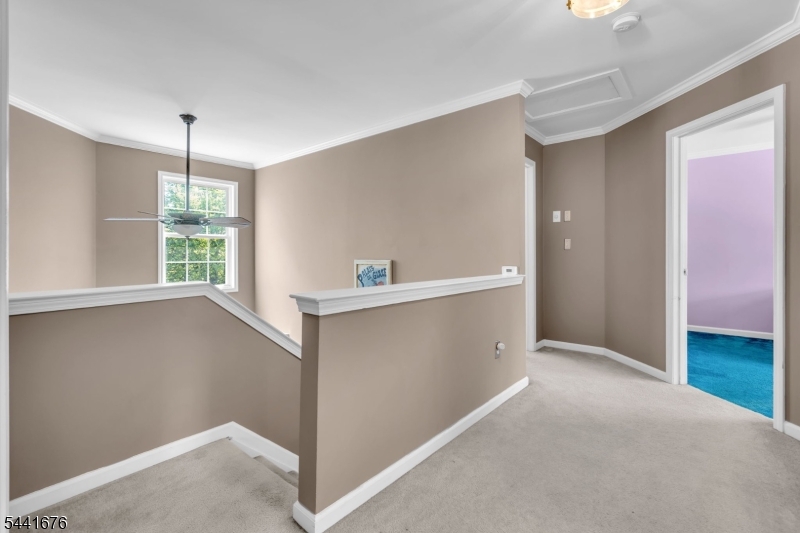 35 Musky Ridge Dr Property Photo 19