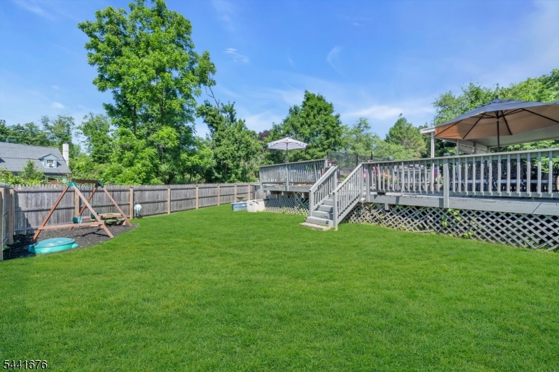 35 Musky Ridge Dr Property Photo 32
