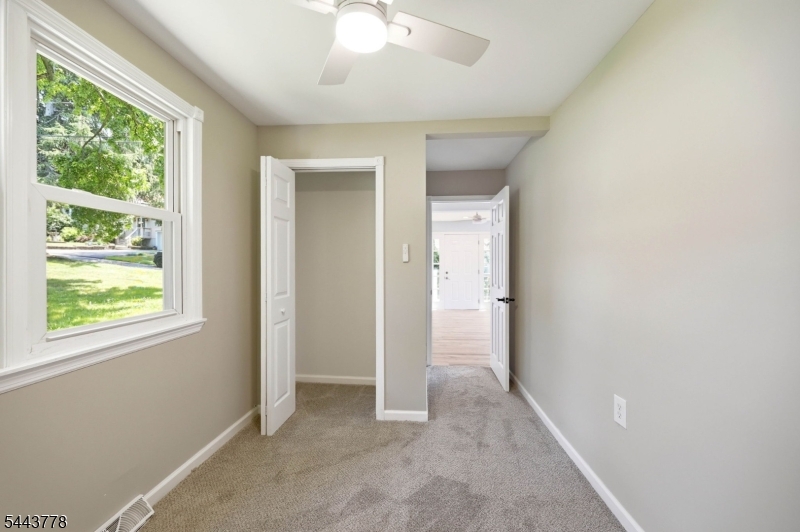 82 Fairview Dr Property Photo 11