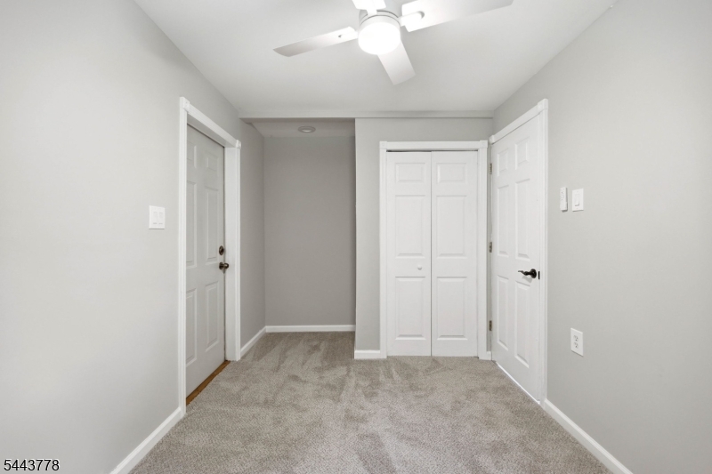 82 Fairview Dr Property Photo 20