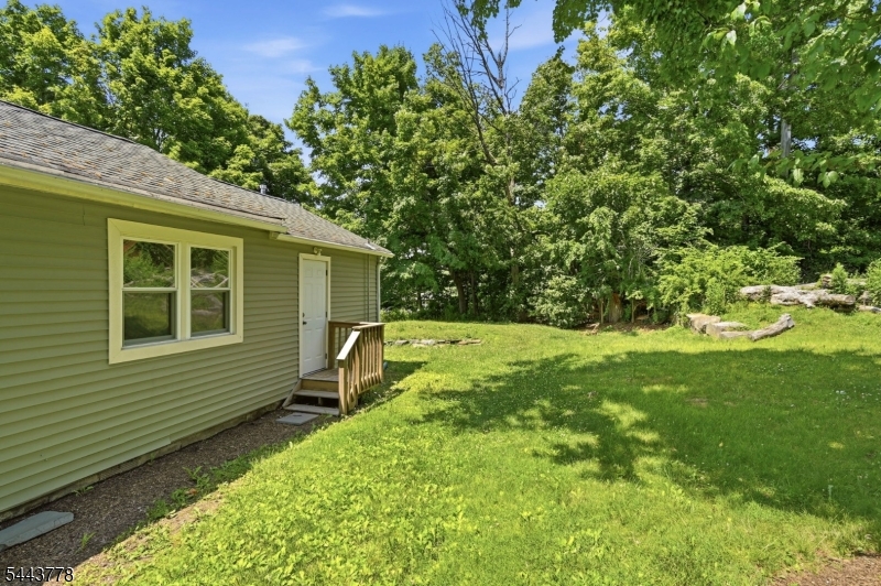 82 Fairview Dr Property Photo 22