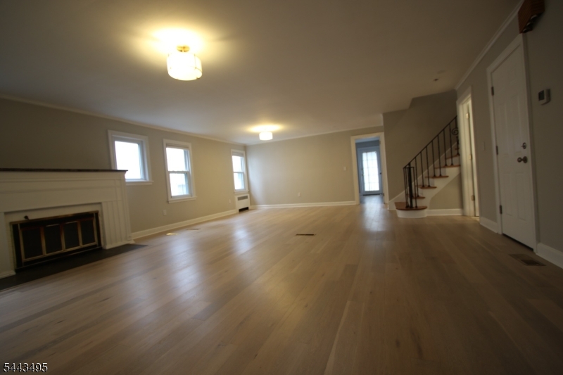 22 Sunset Dr Property Photo 2